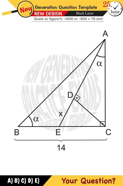 Toradh íomhá ar Numerical Equation Example Math Middle School