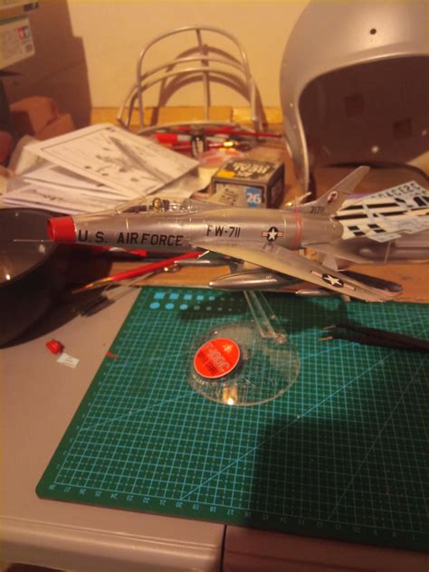 Toradh íomhá ar My Pressush