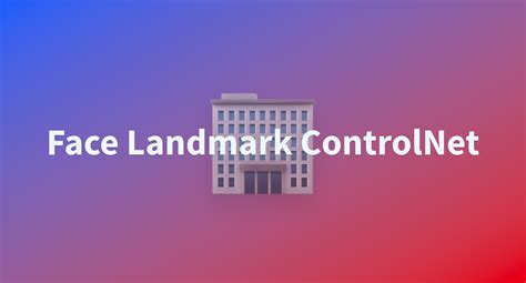 ControlNet Face Angles に対する画像結果