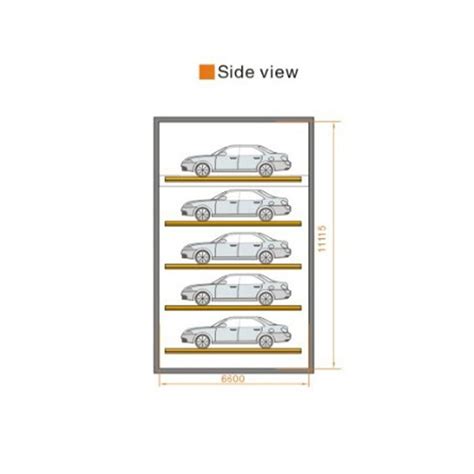 Image result for Parking Lot Circulation