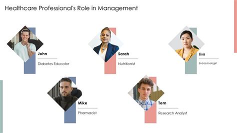 Image result for Diabetes Slides Presentation Sample