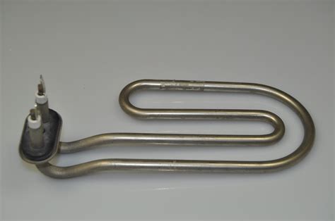 Bosch Lower Heating Element に対する画像結果