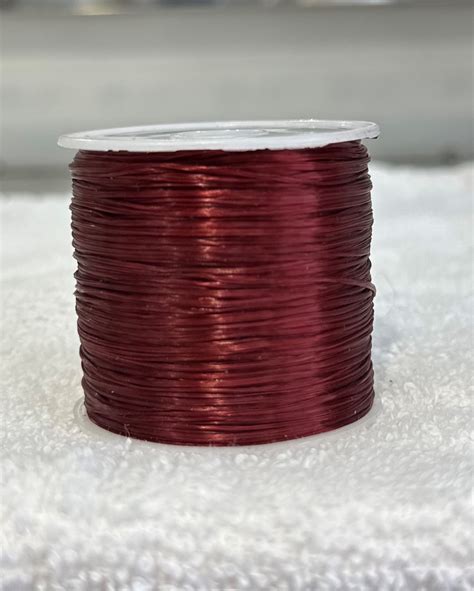 Image result for Elastic Thread