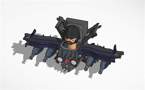 Astro Obliterator Core に対する画像結果