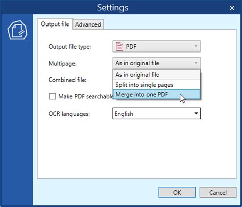 Afbeeldingsresultaten voor How to Open & Print CAD File