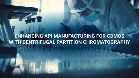 Toradh íomhá ar Production Core API