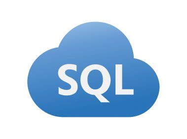 Image result for Azure SQL Server DB Silver Logo