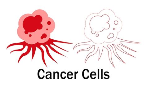 Afbeeldingsresultaten voor Normal Cell Icon