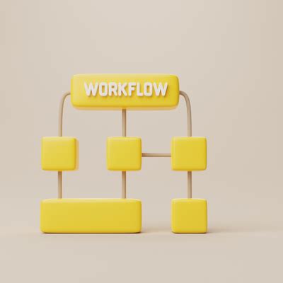 Invoice Processing Feature Ideas に対する画像結果