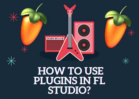 Image result for How to Organize FL Studio Plugins