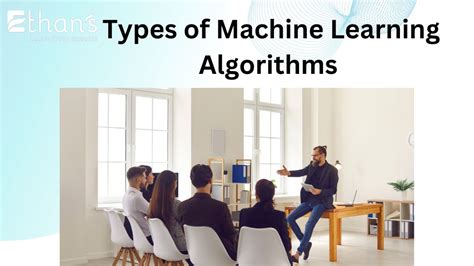 Image result for Influencing Factors of Machine Learning Algorithms