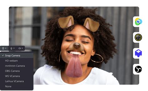 Afbeeldingsresultaten voor Virtual Camera