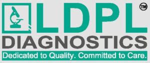 Image result for Ldpl Lab Logo