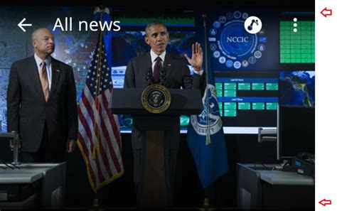 Overly Stack に対する画像結果