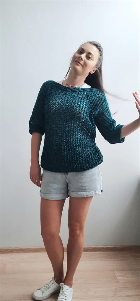 Afbeeldingsresultaten voor Knit Mesh Pattern