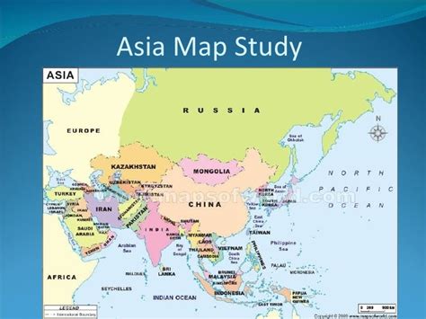 Image result for Layout of Map Asia
