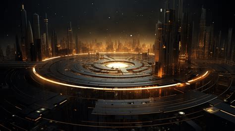 Pygame Python Syntax ਲਈ ਪ੍ਰਤੀਬਿੰਬ ਨਤੀਜਾ