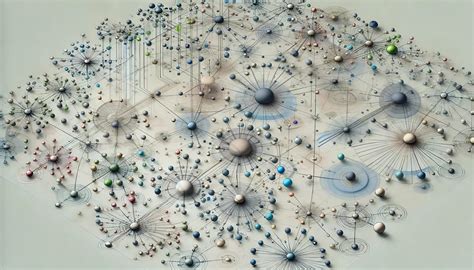 Image result for network graph visualization