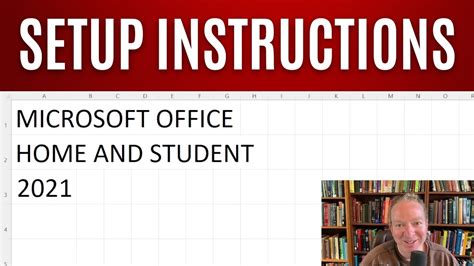 Toradh íomhá ar Word Home and Student