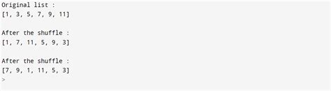 Image result for Random Number Function Python