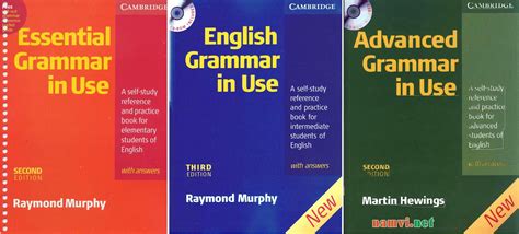Image result for Advanced English Grammar Book