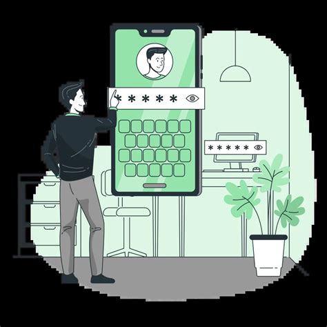 Encode and Decode Algorithm に対する画像結果