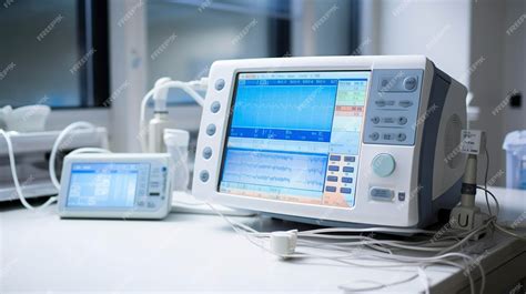 Image result for Telemetry Monitoring