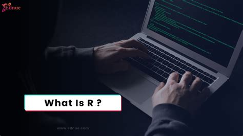 Image result for What Is R
