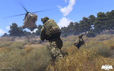 Image result for Arma III Icon