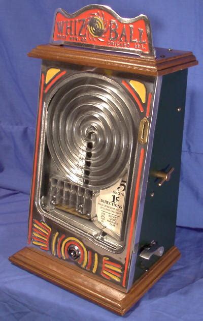 Image result for Coin Operated Machine Parts