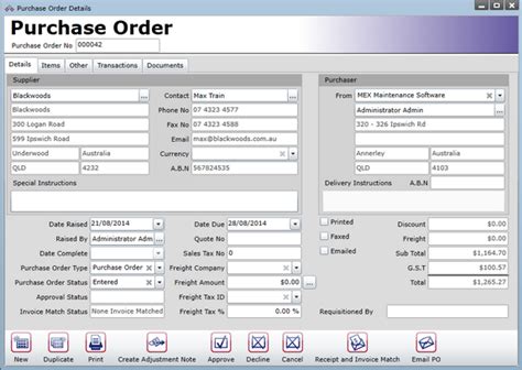 Afbeeldingsresultaten voor Predictive Purchase Order System