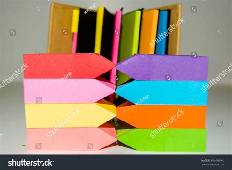 Image result for Different Types of Sticky Notes