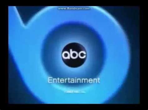 ABC Intro 2003 に対する画像結果