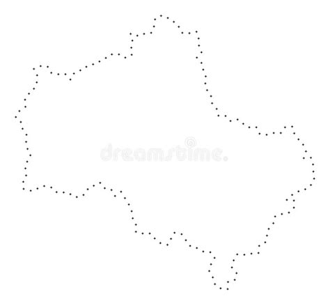 Image result for Map of Moscow Oblast