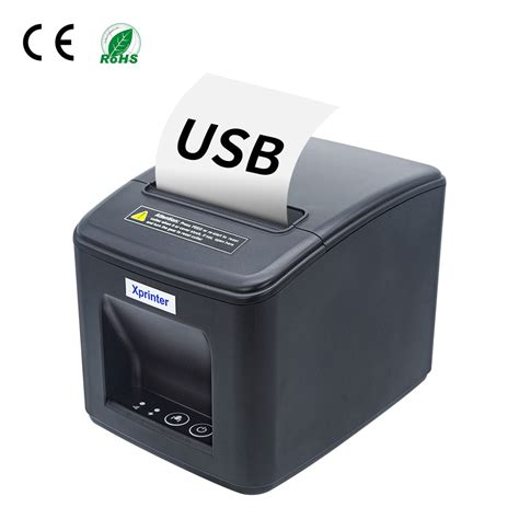 Image result for Thermal Printer X Printer Compatible with Arduino