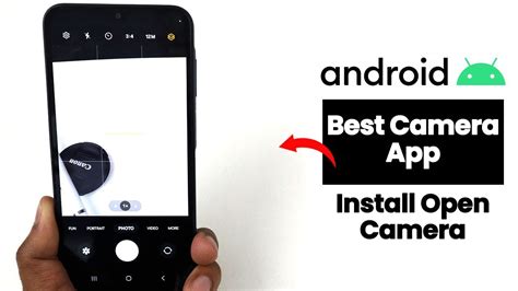 Image result for Android Phone Camera App