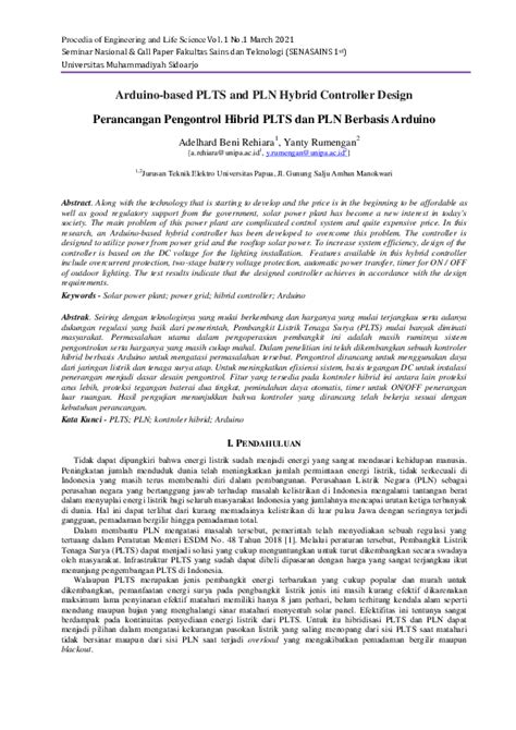 Plts Arduino に対する画像結果