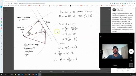 Toradh íomhá ar Division Algorithm in Number Theory