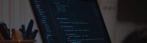 Image result for Desktop Software Development