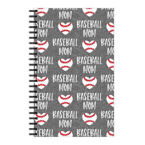 Afbeeldingsresultaten voor Notebook Front Background