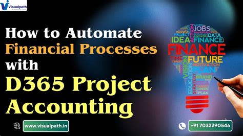 Image result for Project Accounting Basics