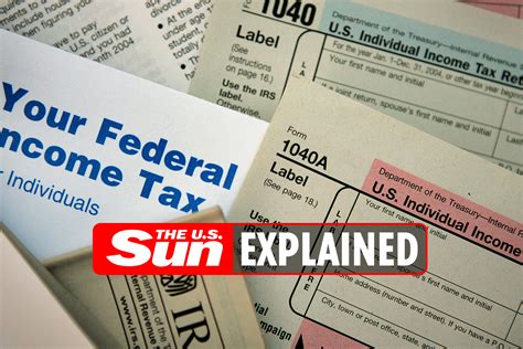 16 Amendment Definition に対する画像結果