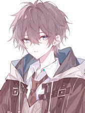 Image result for Random Kid PFP