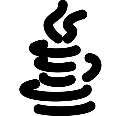 Image result for Icon of Java