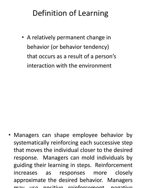 Image result for Defining Learning PDF