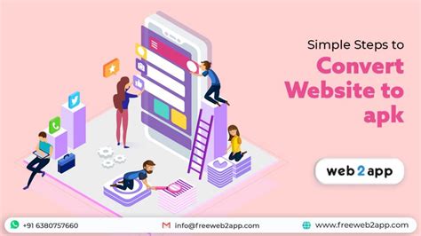Image result for How to Convert From Apk File to Application