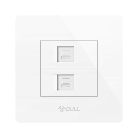 Bull Network Ref Code に対する画像結果