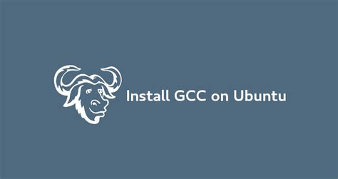 Image result for Compiler Ubuntu