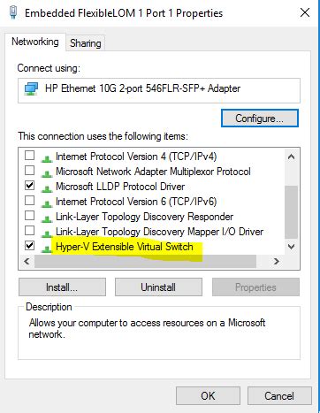 Image result for How to Enable Microscft Network Adapter Multiplexor Driver