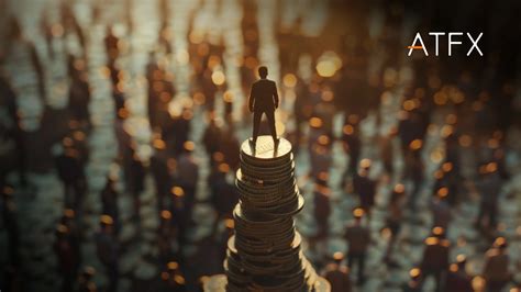 Image result for How to Find Trading Position